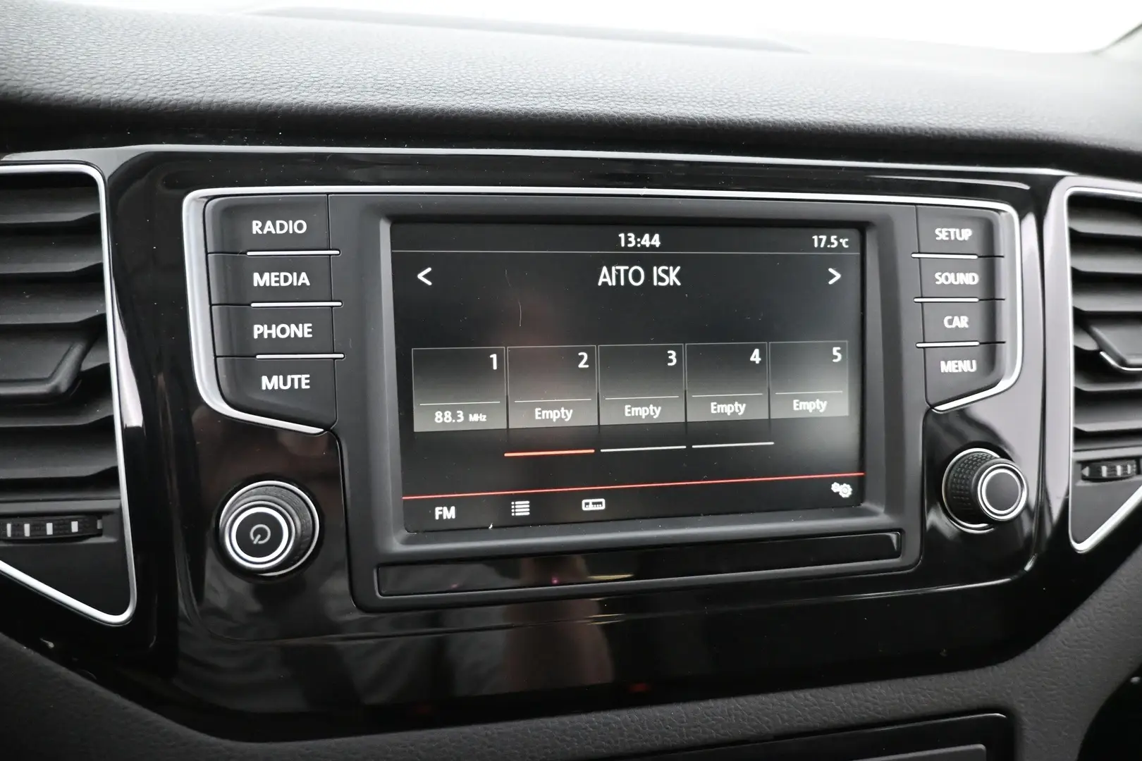 Car Image - 1miDcK5taGMYyB015ce2sX