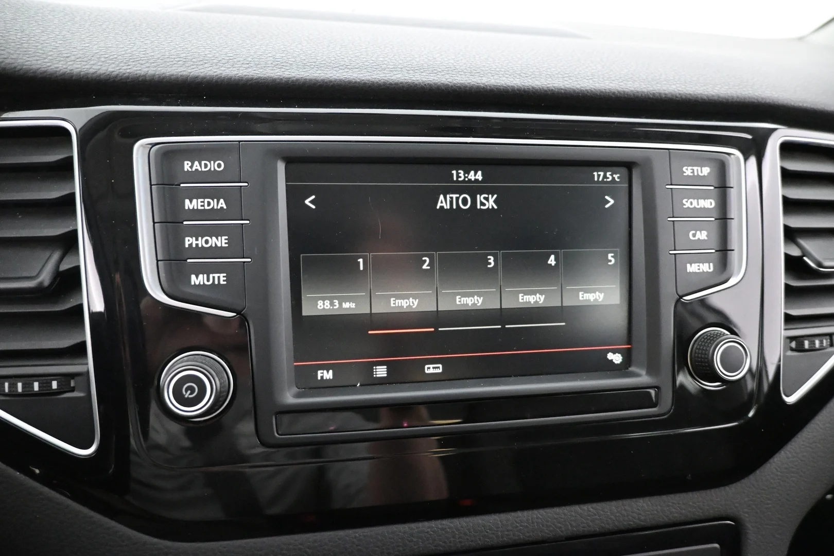 Car Image - 1miDcK5taGMYyB015ce2sX