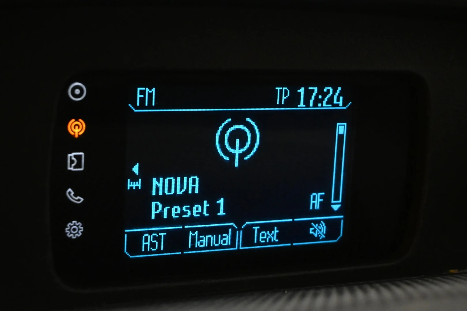 Car Image - 4jgvICCTDHjWTXQxBsexq5