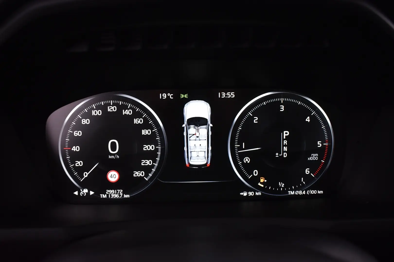 Car Image - 5sUjnwcJHBBmFaS3Ccz7Hq