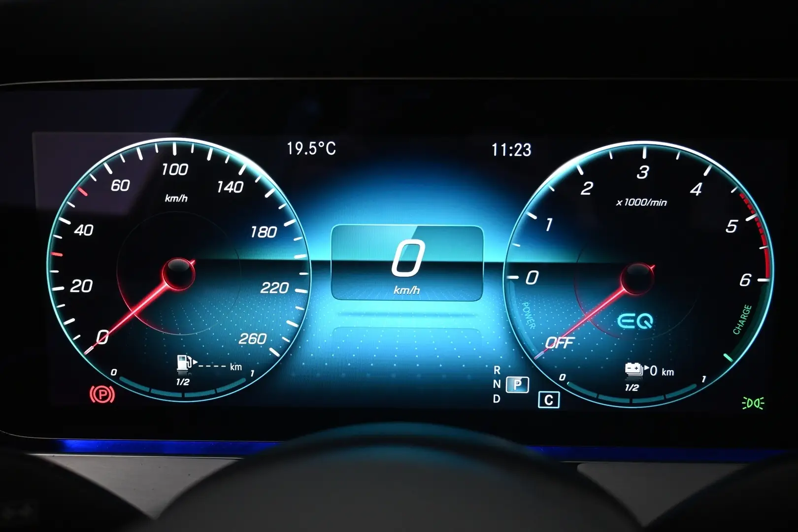 Car Image - 6BZbnXysVoshNtlCAFrgJz