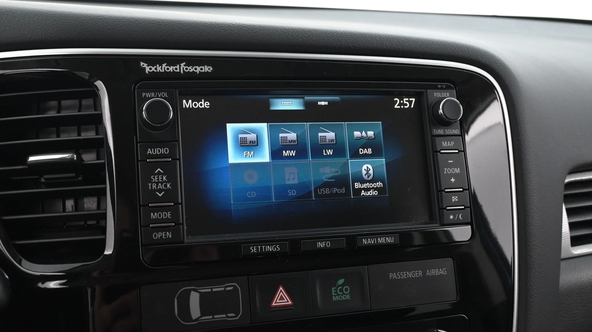 Car Image - 6cHGGXJ1XvhyE4LHryCig0