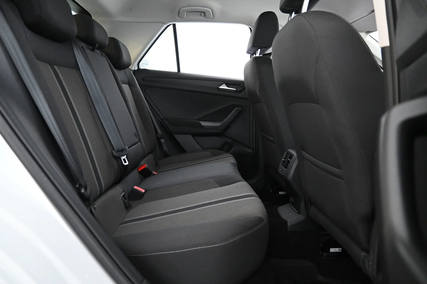 Car Image - 3PHagnfGReKXWKIZI0V585