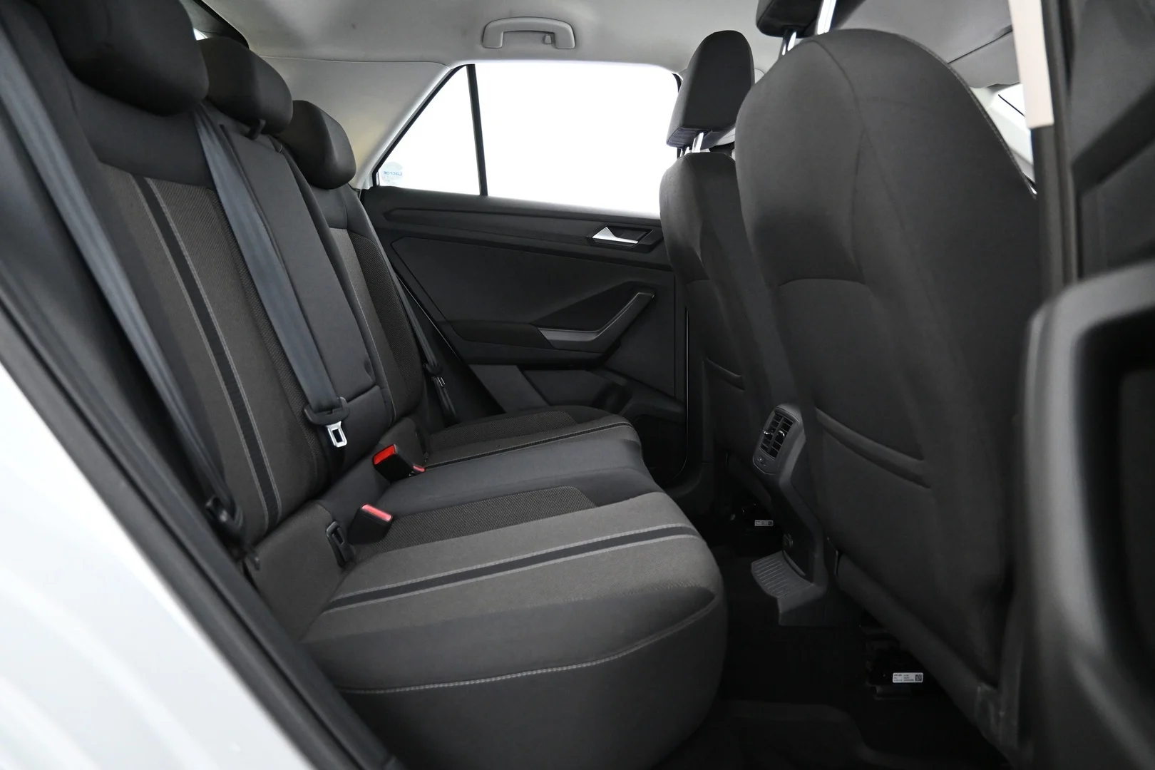 Car Image - 3PHagnfGReKXWKIZI0V585
