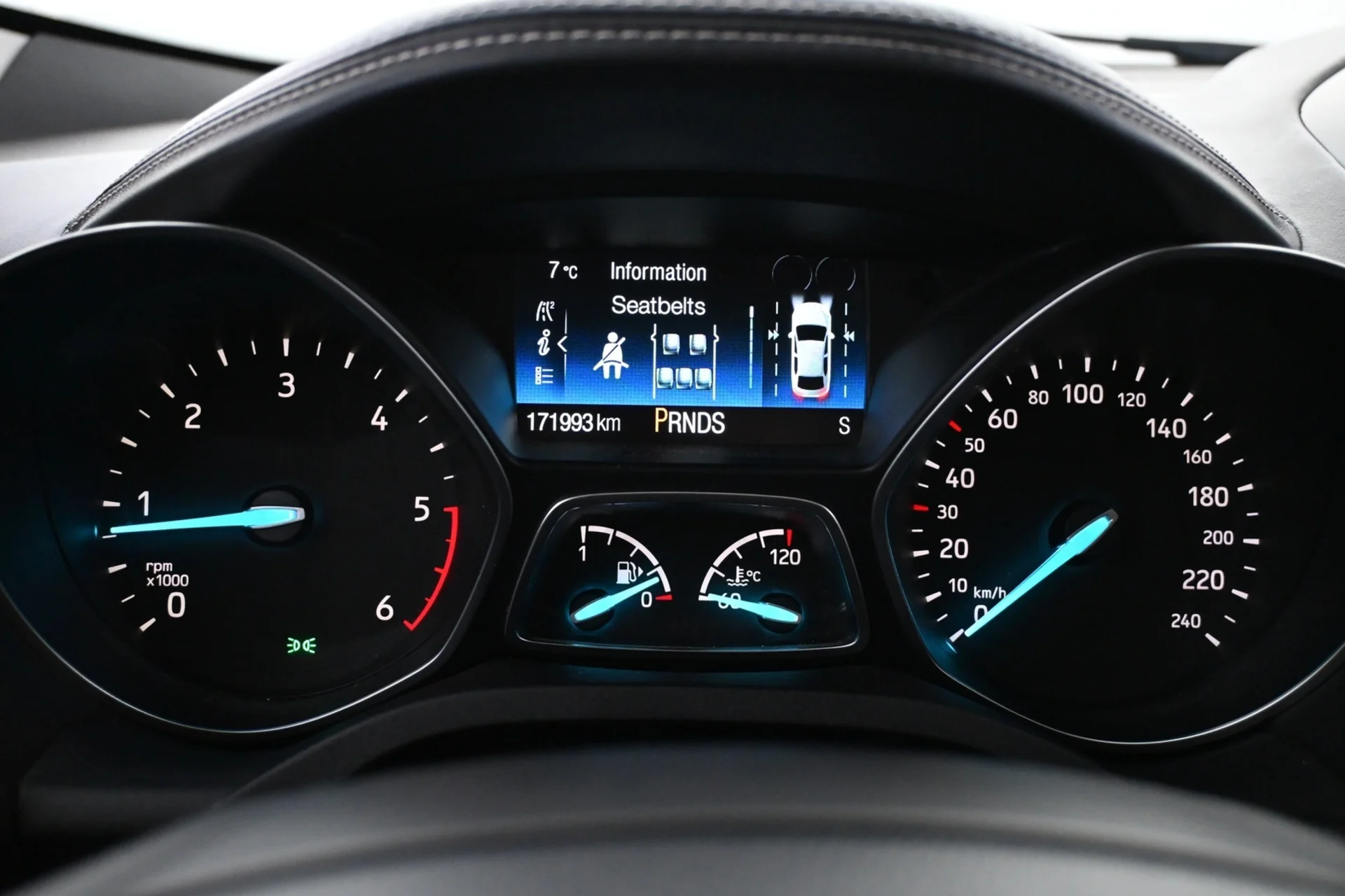 Car Image - 7j2Lt97M2M4yDpkrCwEXEg