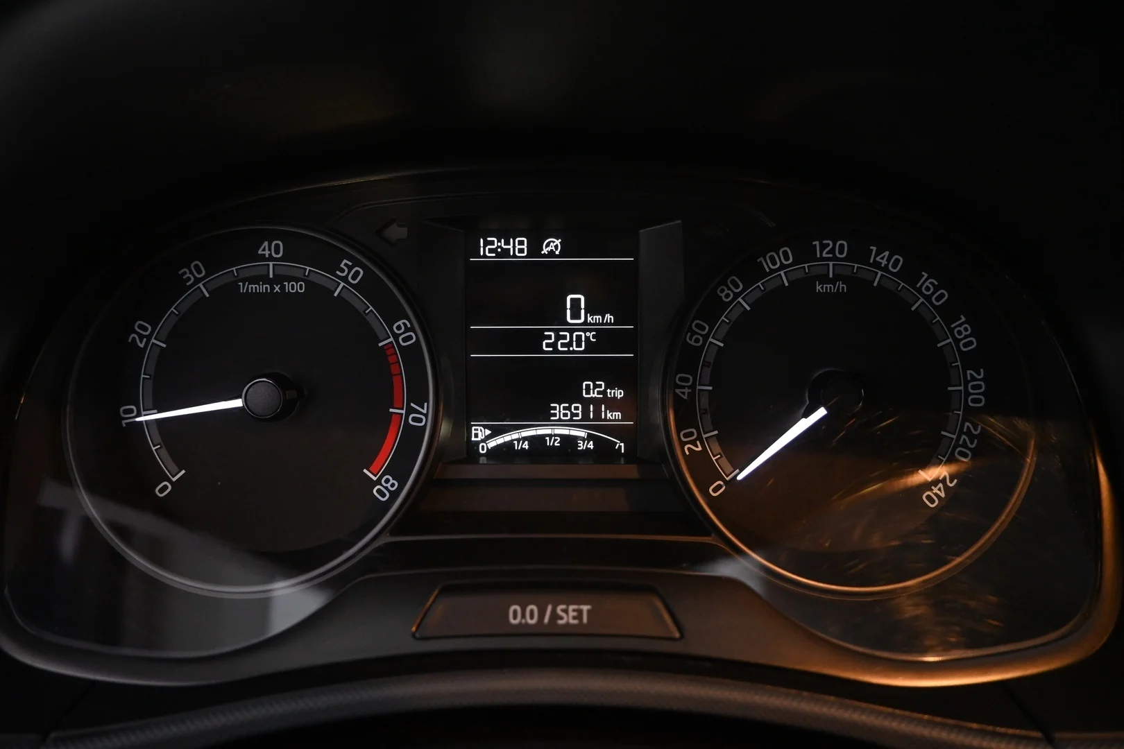 Car Image - 70rtgZvmwRd6nciwfT3hl0