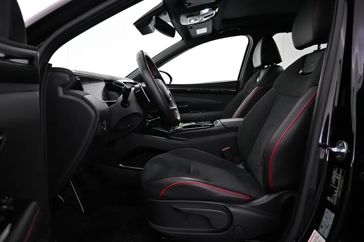 Car Image - rNtrS9iOowfNcSBsxIn6m