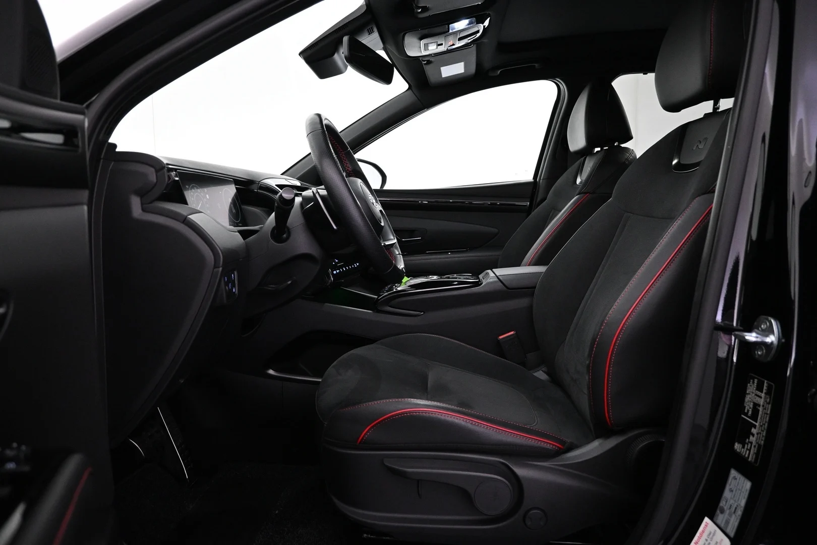 Car Image - rNtrS9iOowfNcSBsxIn6m