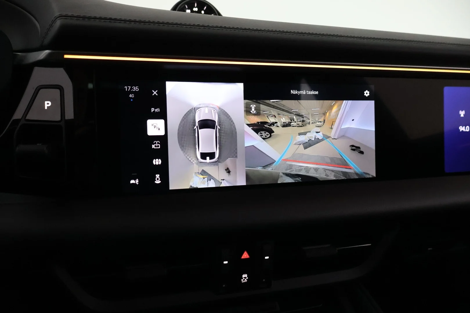 Car Image - 28gGJ1wfCRD2eGvWSZVlHz