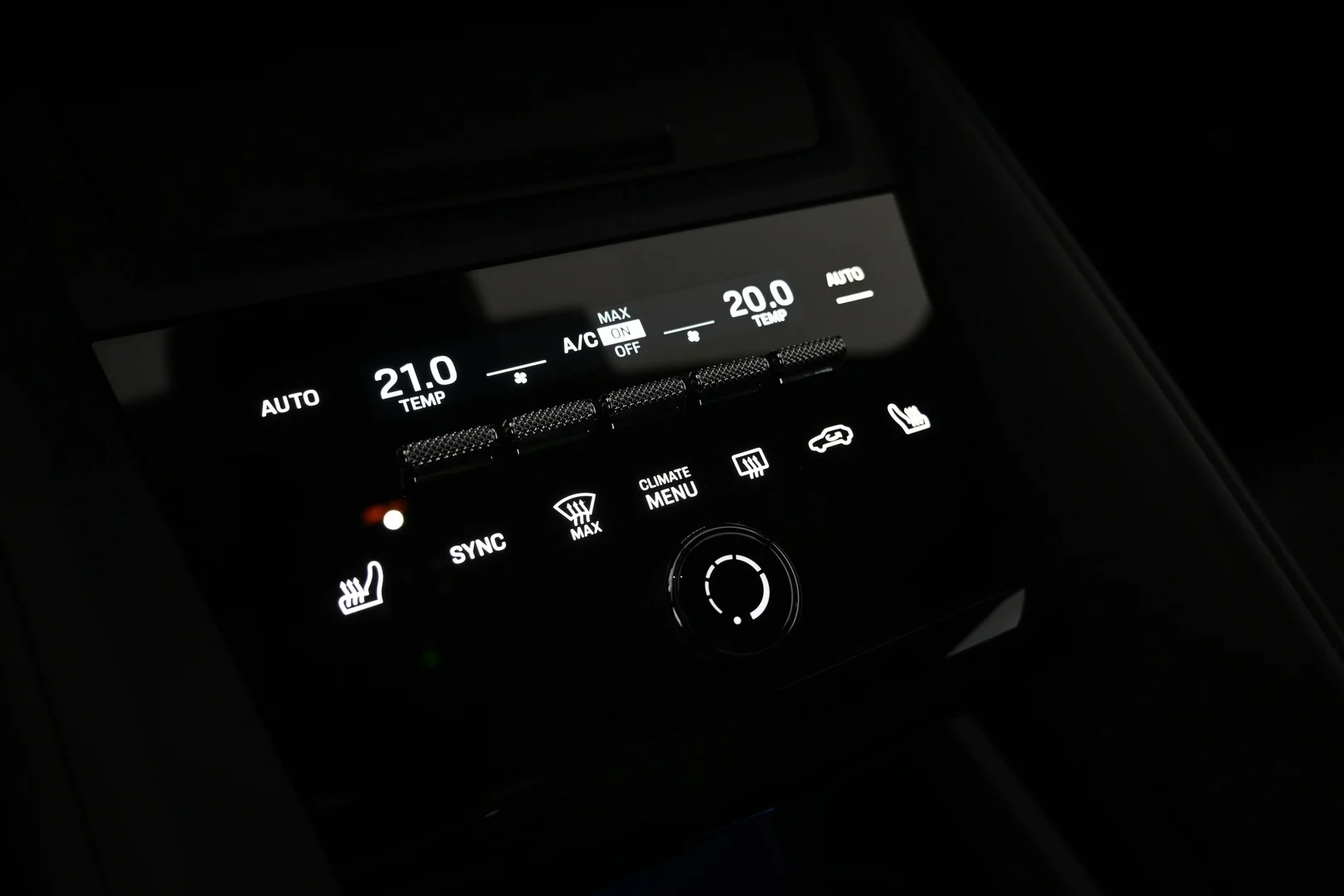 Car Image - 28gGJ1wfCRD2eGvWSZVlHz