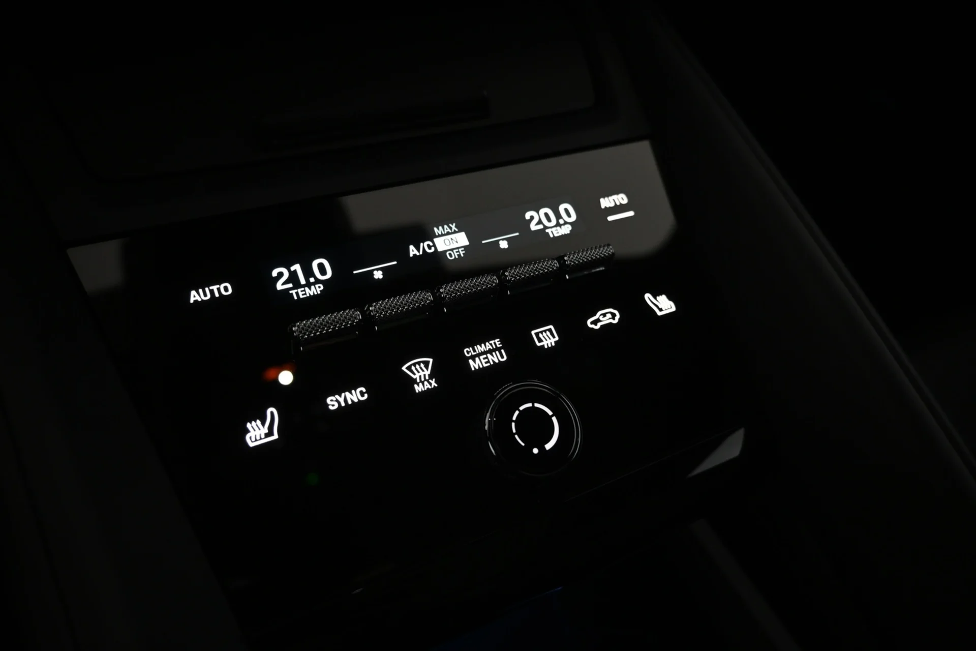 Car Image - 28gGJ1wfCRD2eGvWSZVlHz