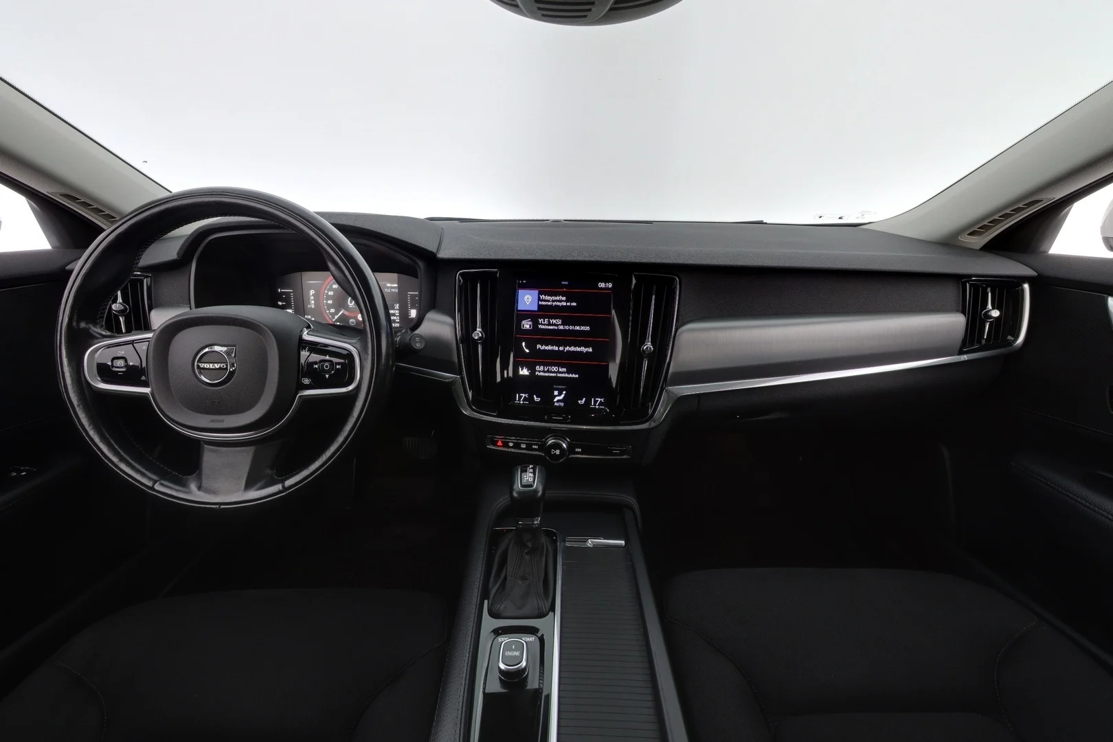 Car Image - 5K894VLqG2g9rR7zixT8qx