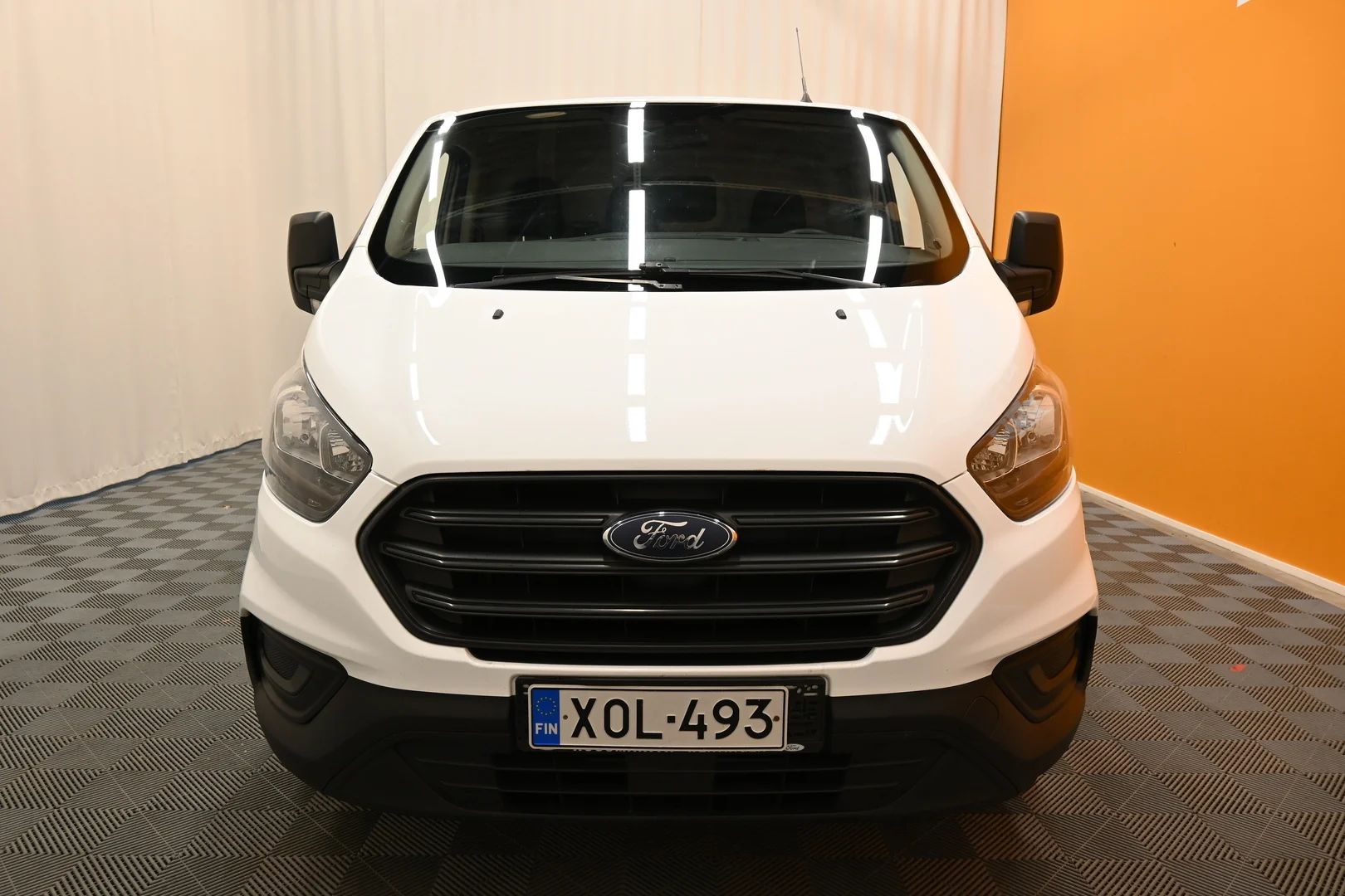 Car Image - 2eNcfp5umgmIAG60c5pSEp