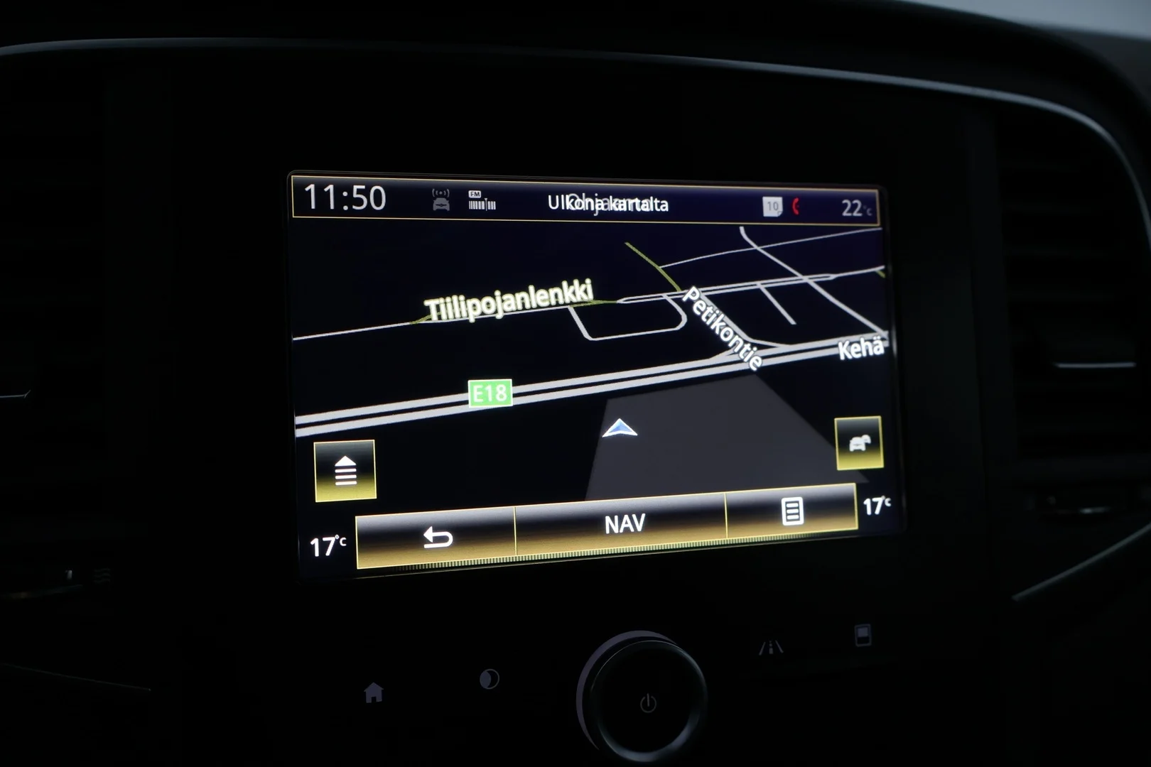 Car Image - 7GdZMZohnVkZClbqkcKPQt