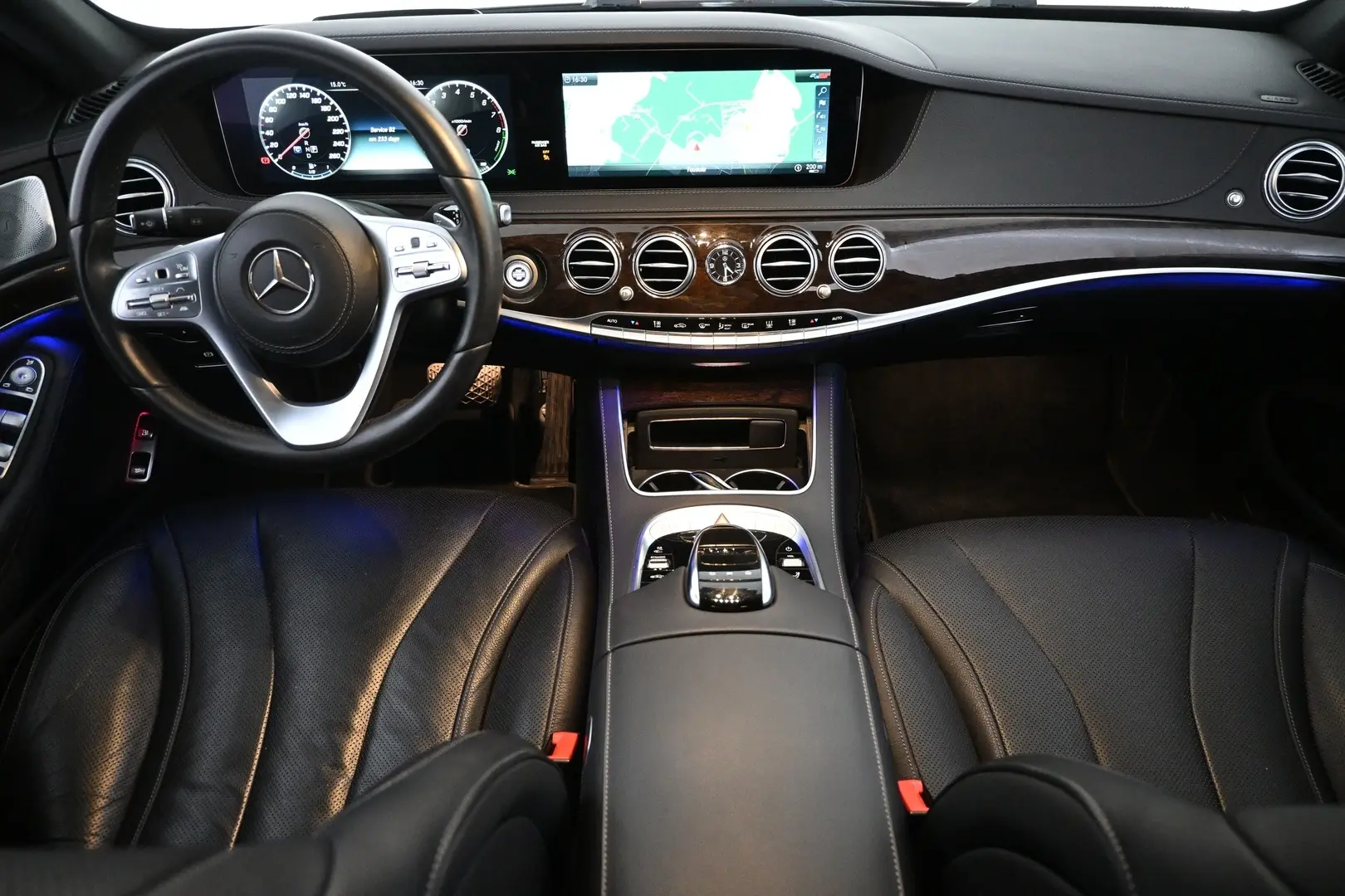 Car Image - 3U1zI9cXg12rbPdq04SogI