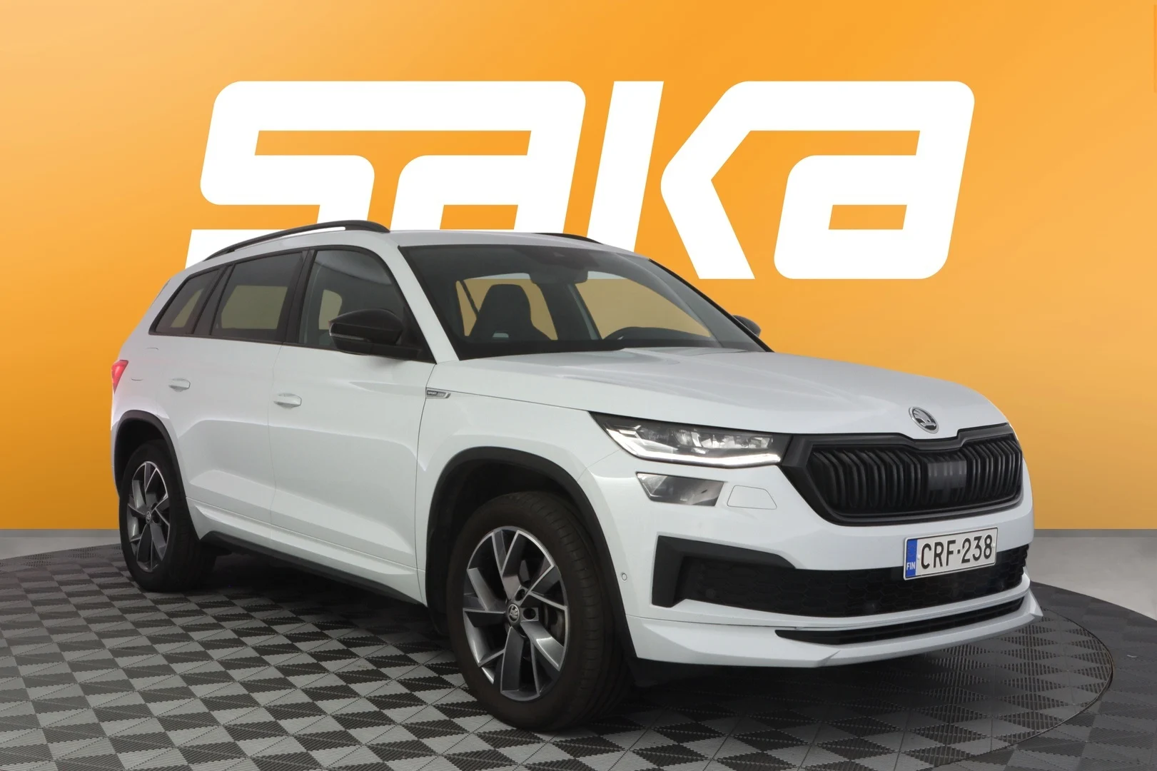 Car Image - 5Q7TPXnHgjJXTB5Whzotox