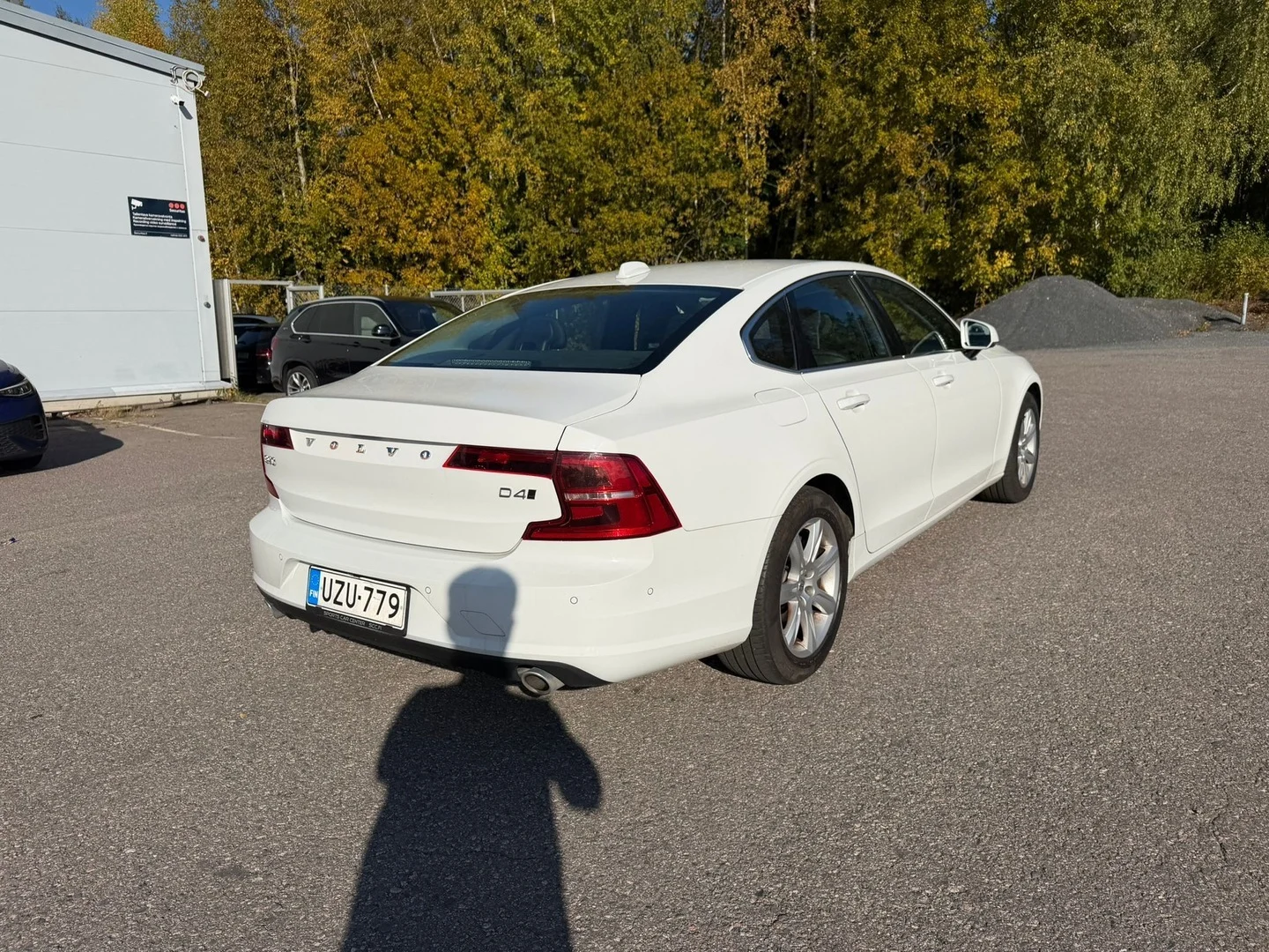 Car Image - 4Qbkhkrqgbqx0gxYtuSVRe