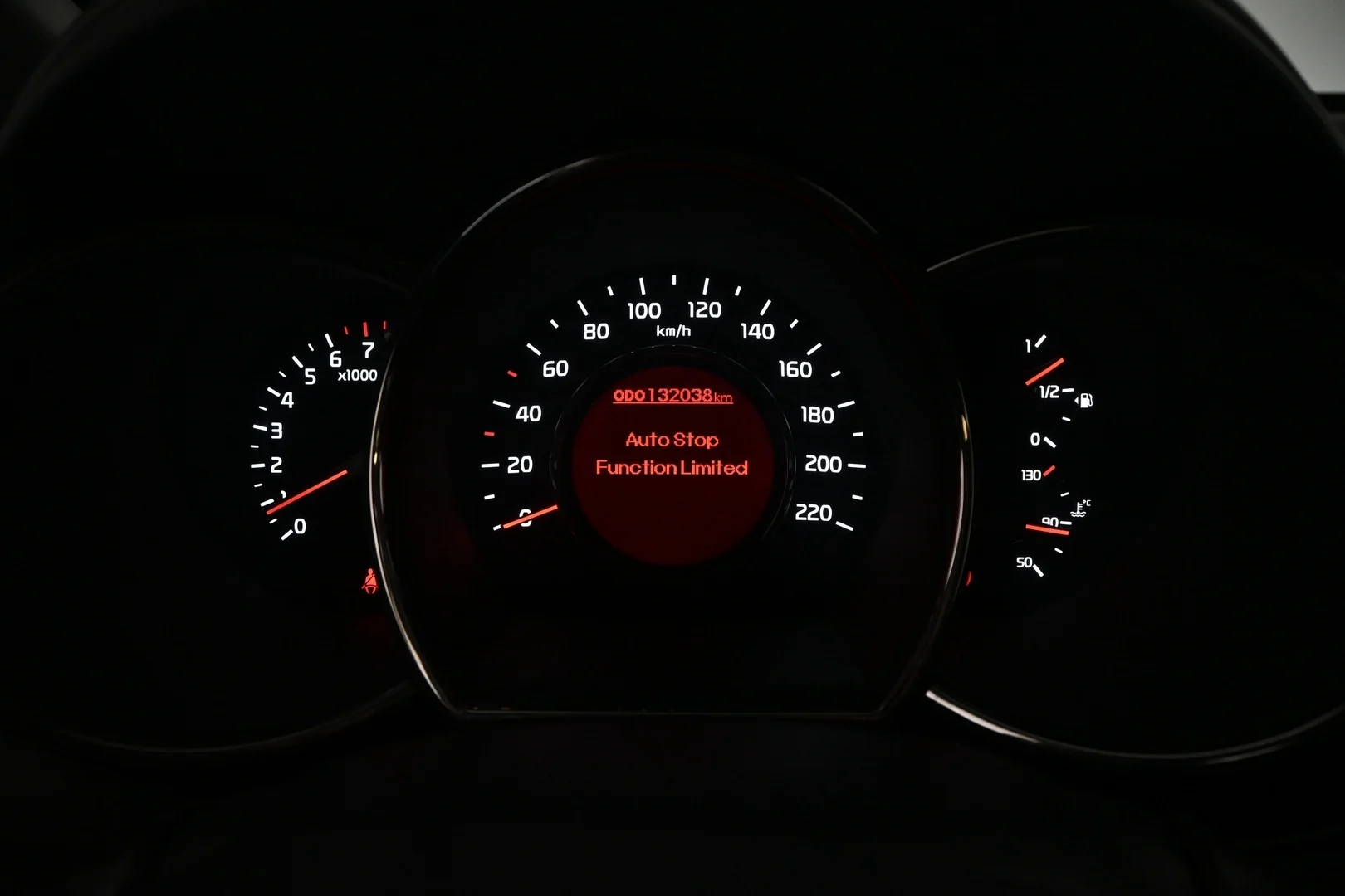 Car Image - 3llM75itZTRlPJNJnhqQdb