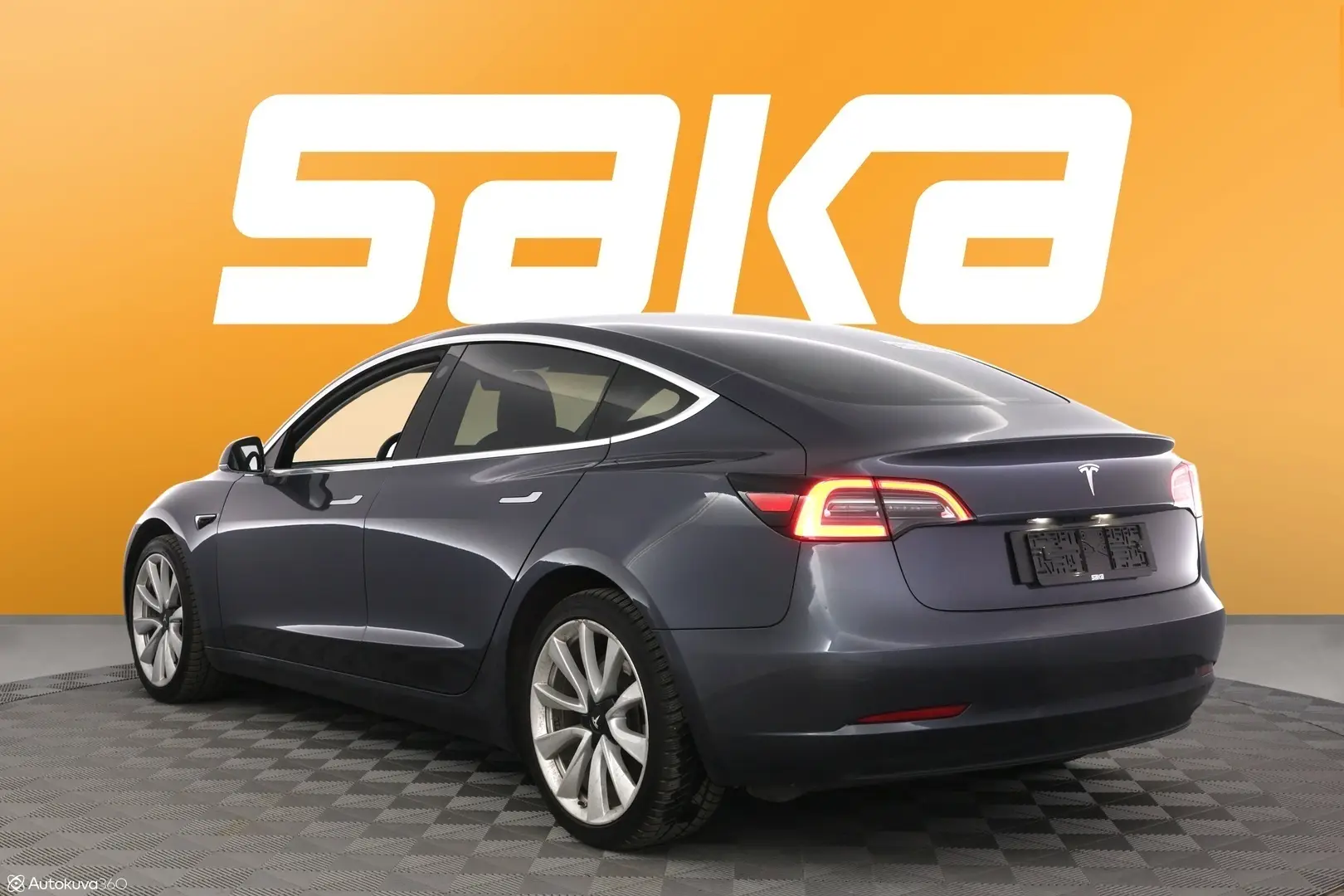 Car Image - 1I77iVXGdCz1ObcgYj6a6Z