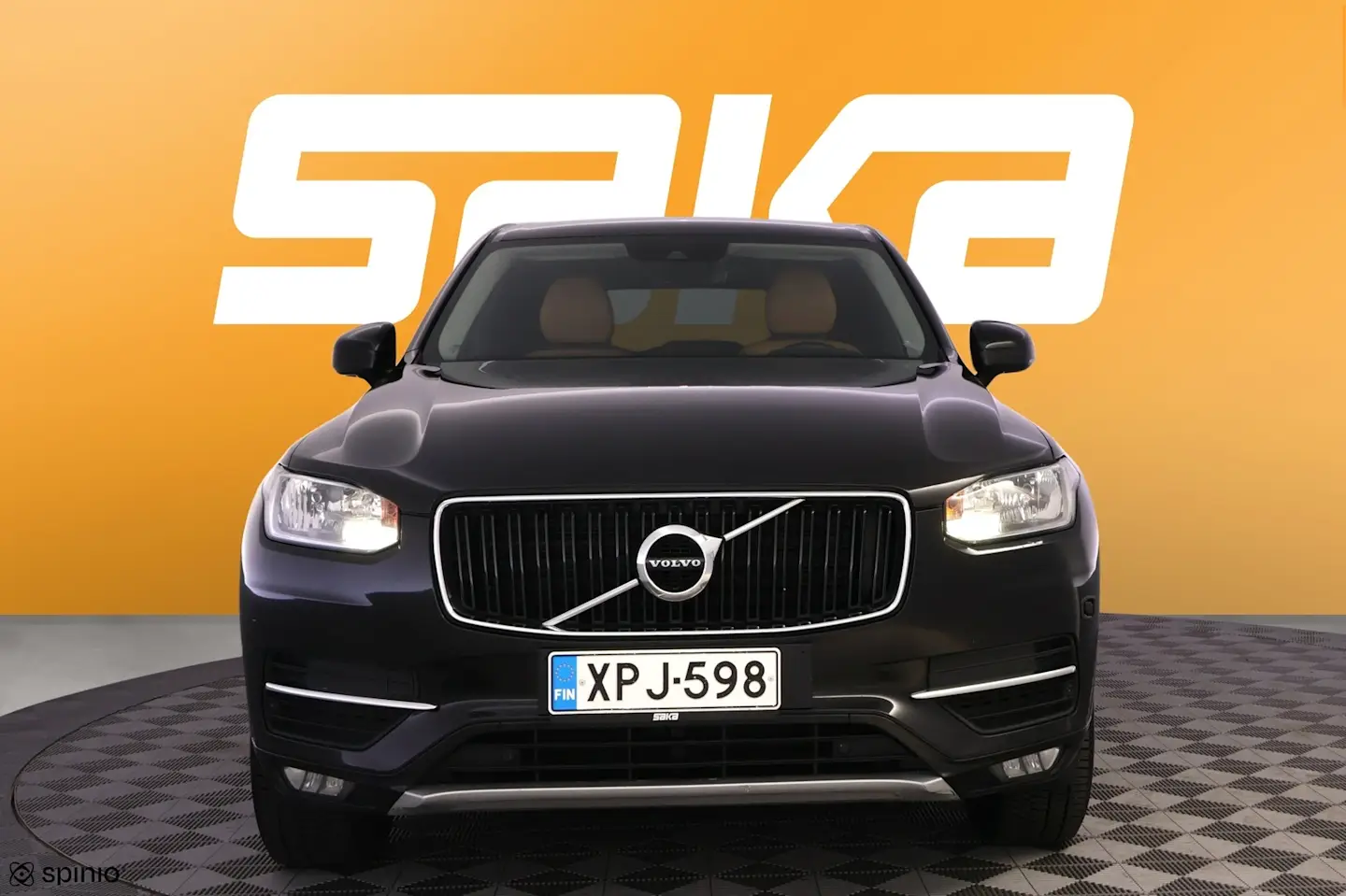 Car Image - 43STJmTuhXfp0nUlbmLdsG