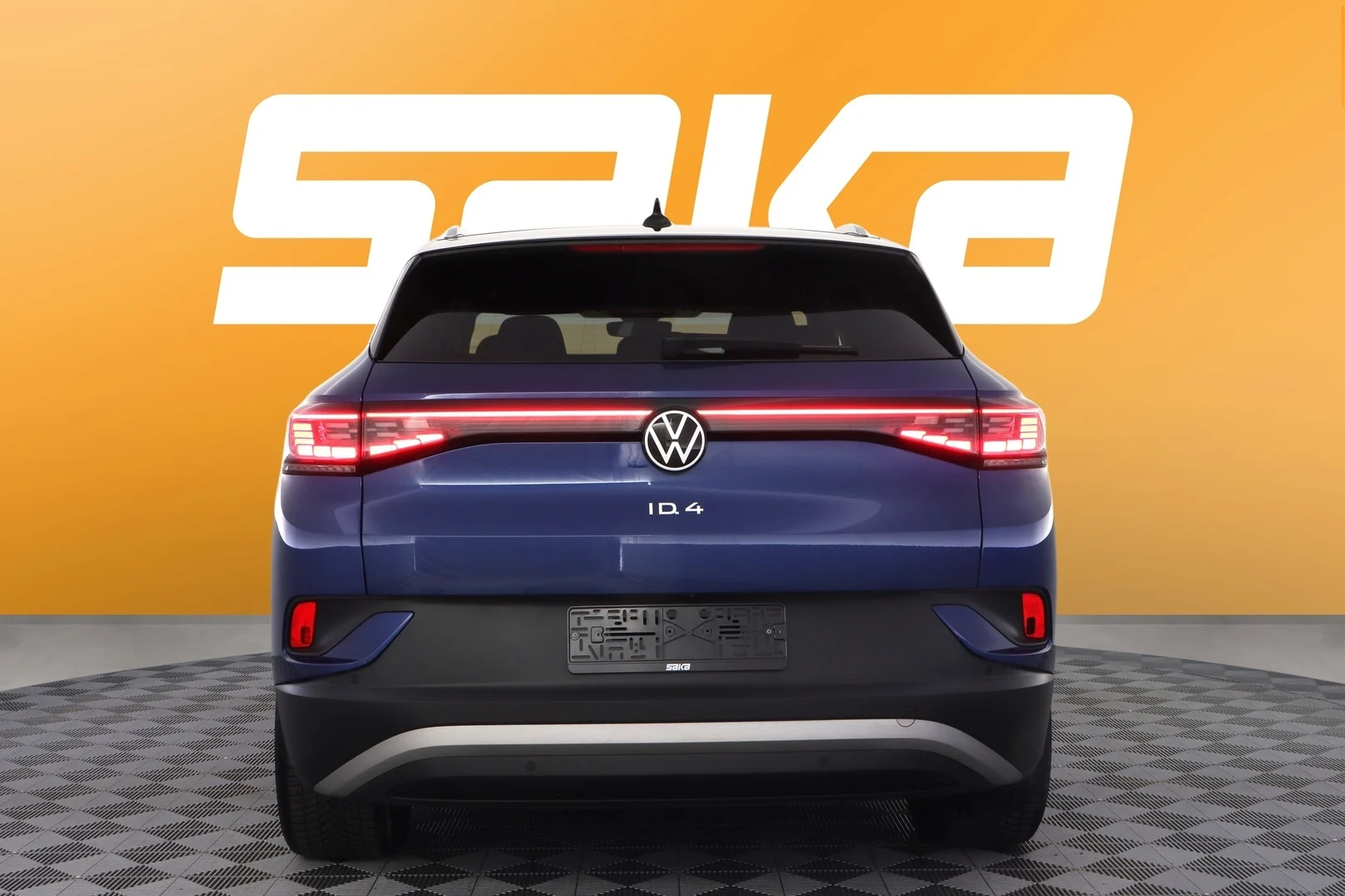 Car Image - 5oWUTrgWsfEINOvTITlw1N