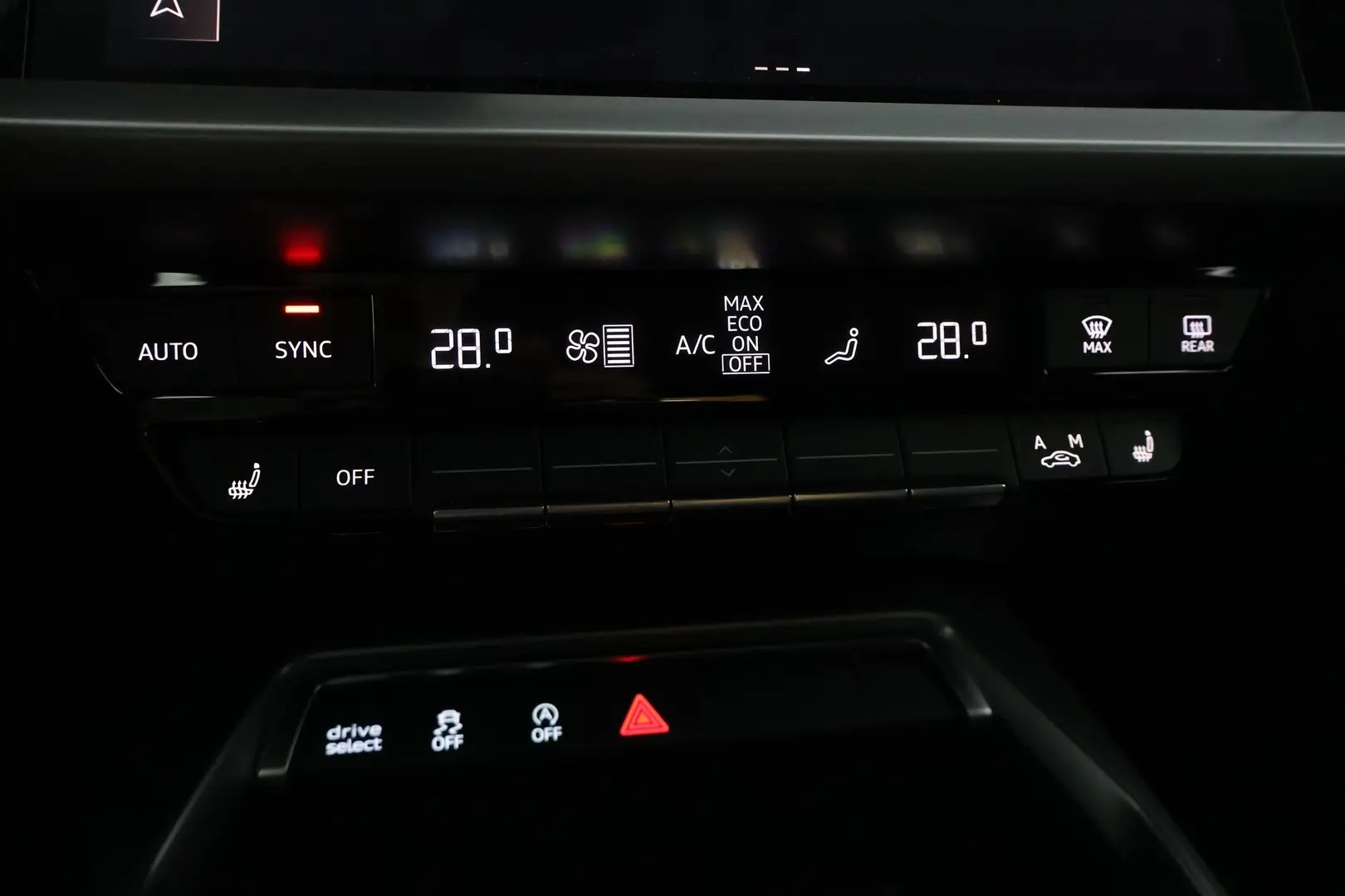 Car Image - 5h0H7Pd0xZPUUdIJSidwZ2