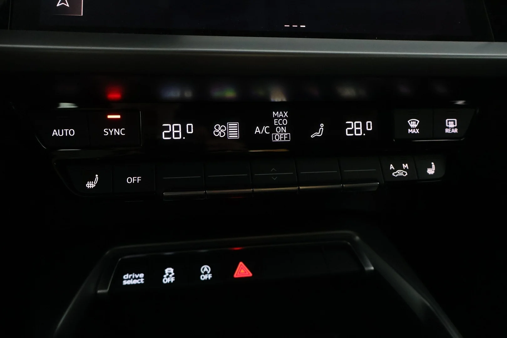 Car Image - 5h0H7Pd0xZPUUdIJSidwZ2