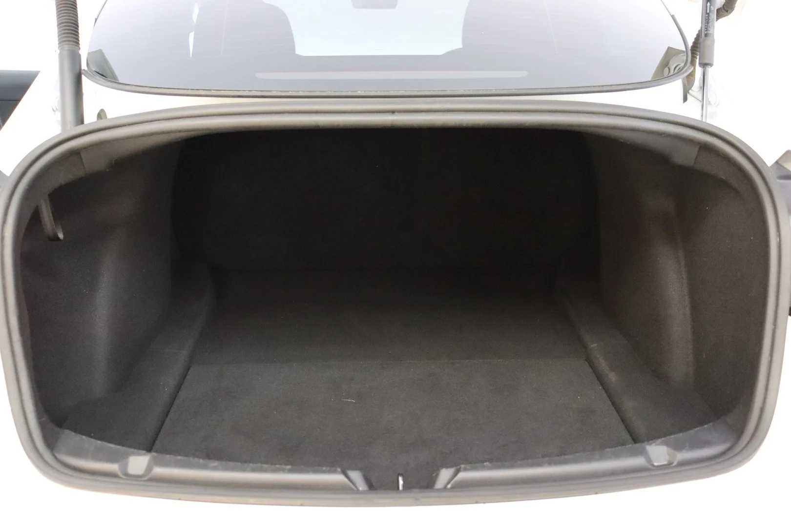 Car Image - 5SQ0MG6Esb5spdy8gw4ll5