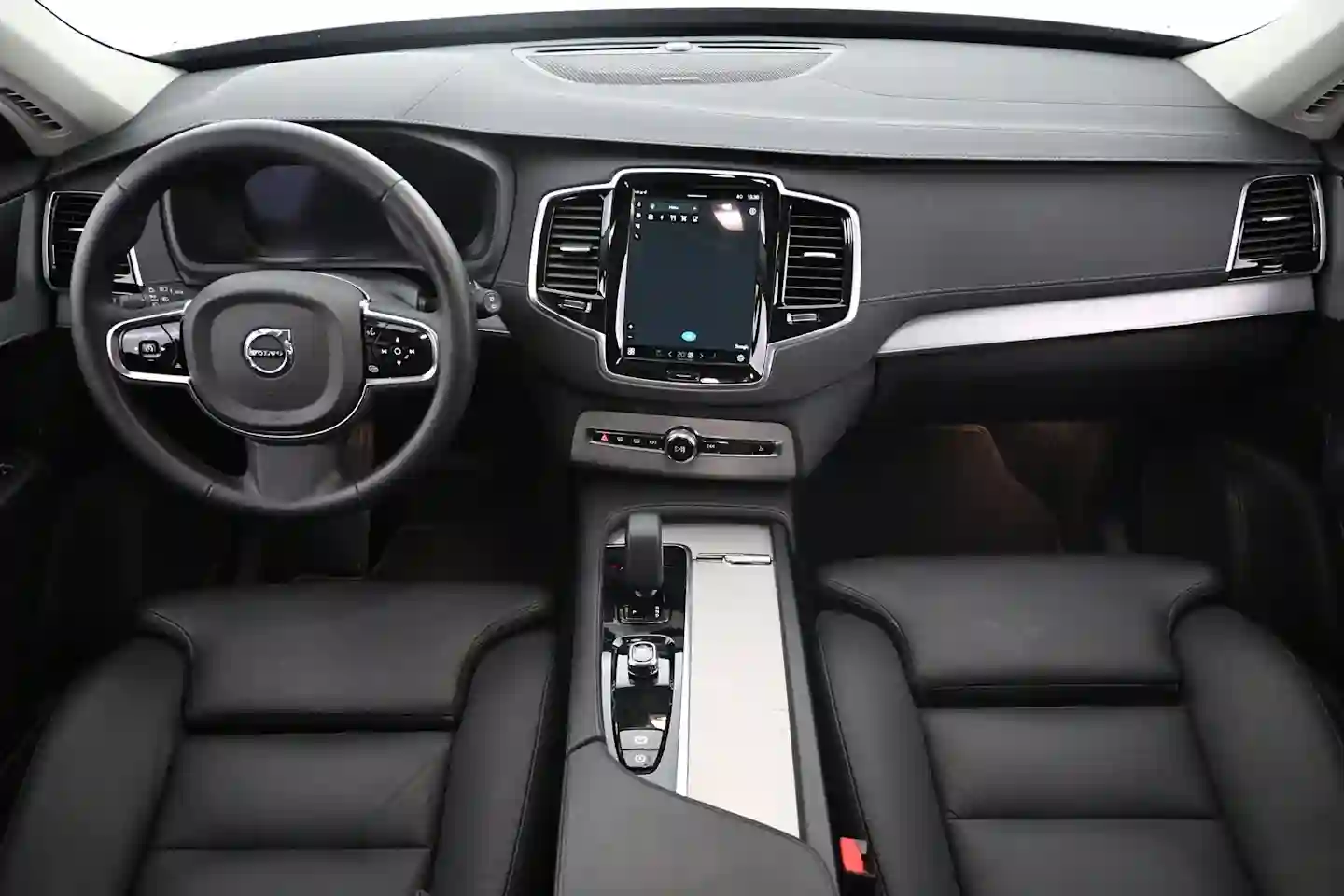 Car Image - 6o8AC9tRXoV5hGoi2MLqc9