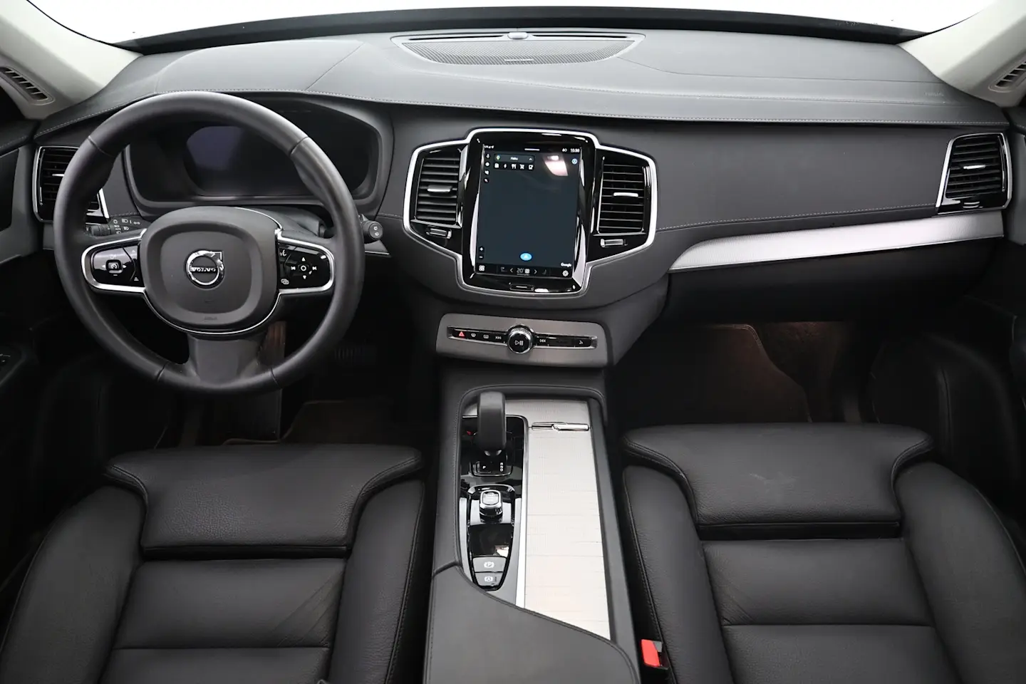 Car Image - 6o8AC9tRXoV5hGoi2MLqc9