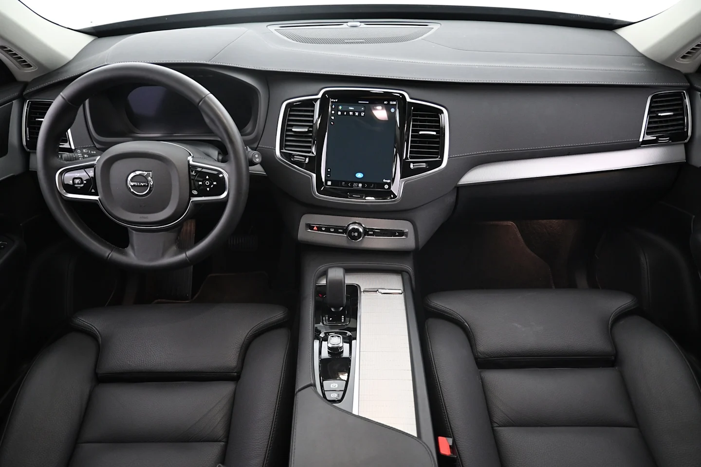 Car Image - 6o8AC9tRXoV5hGoi2MLqc9