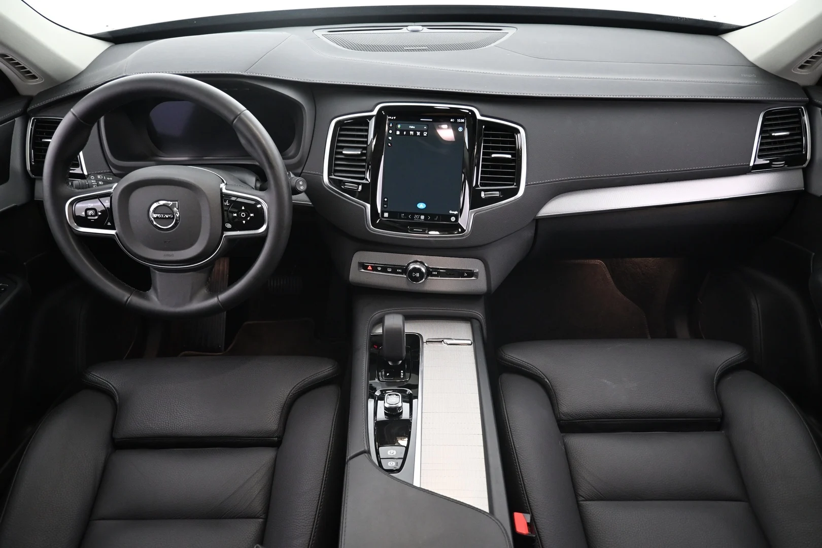 Car Image - 6o8AC9tRXoV5hGoi2MLqc9