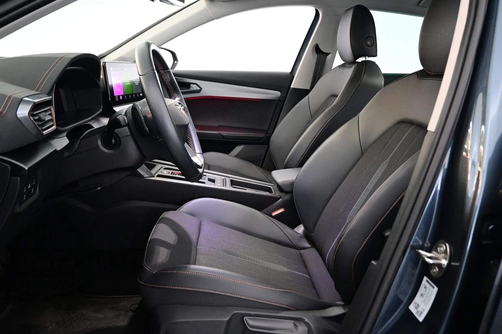 Car Image - 4IDpvpcBNr2rdOHiHA7Lby