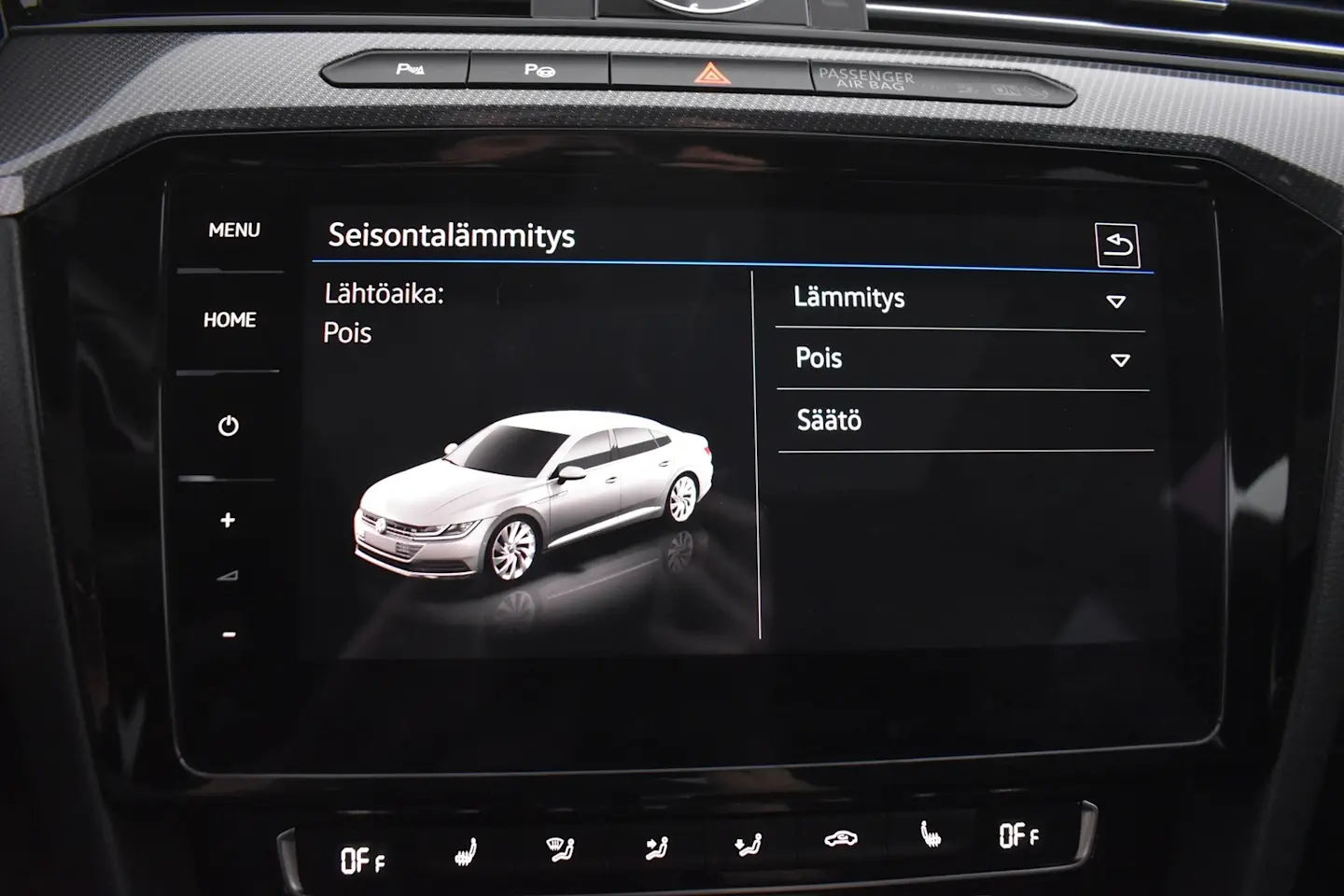 Car Image - 2pai29HWUP5X9I6TNGUslb