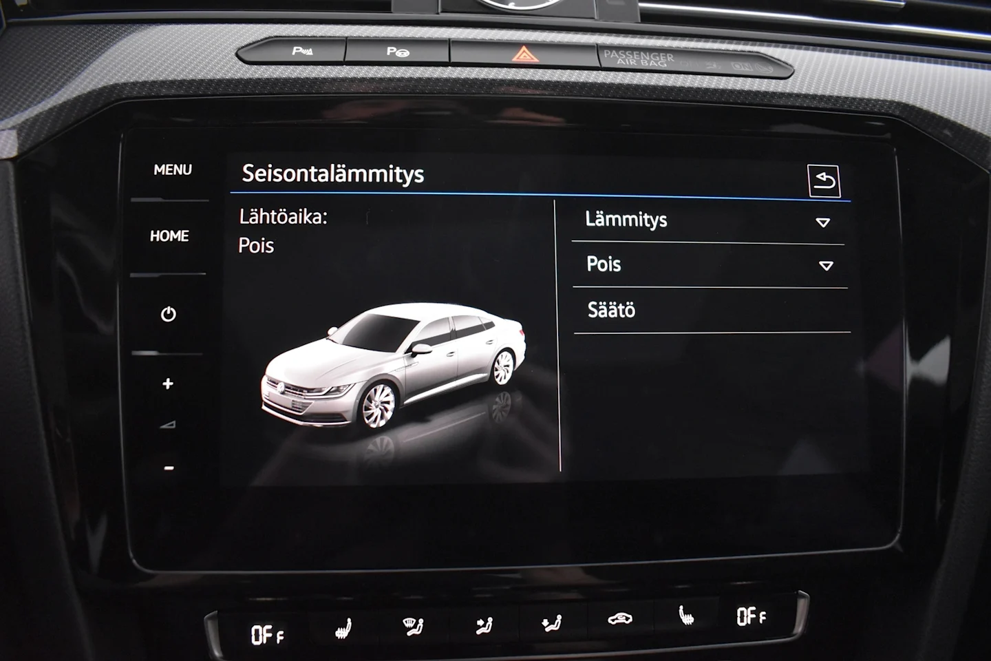 Car Image - 2pai29HWUP5X9I6TNGUslb