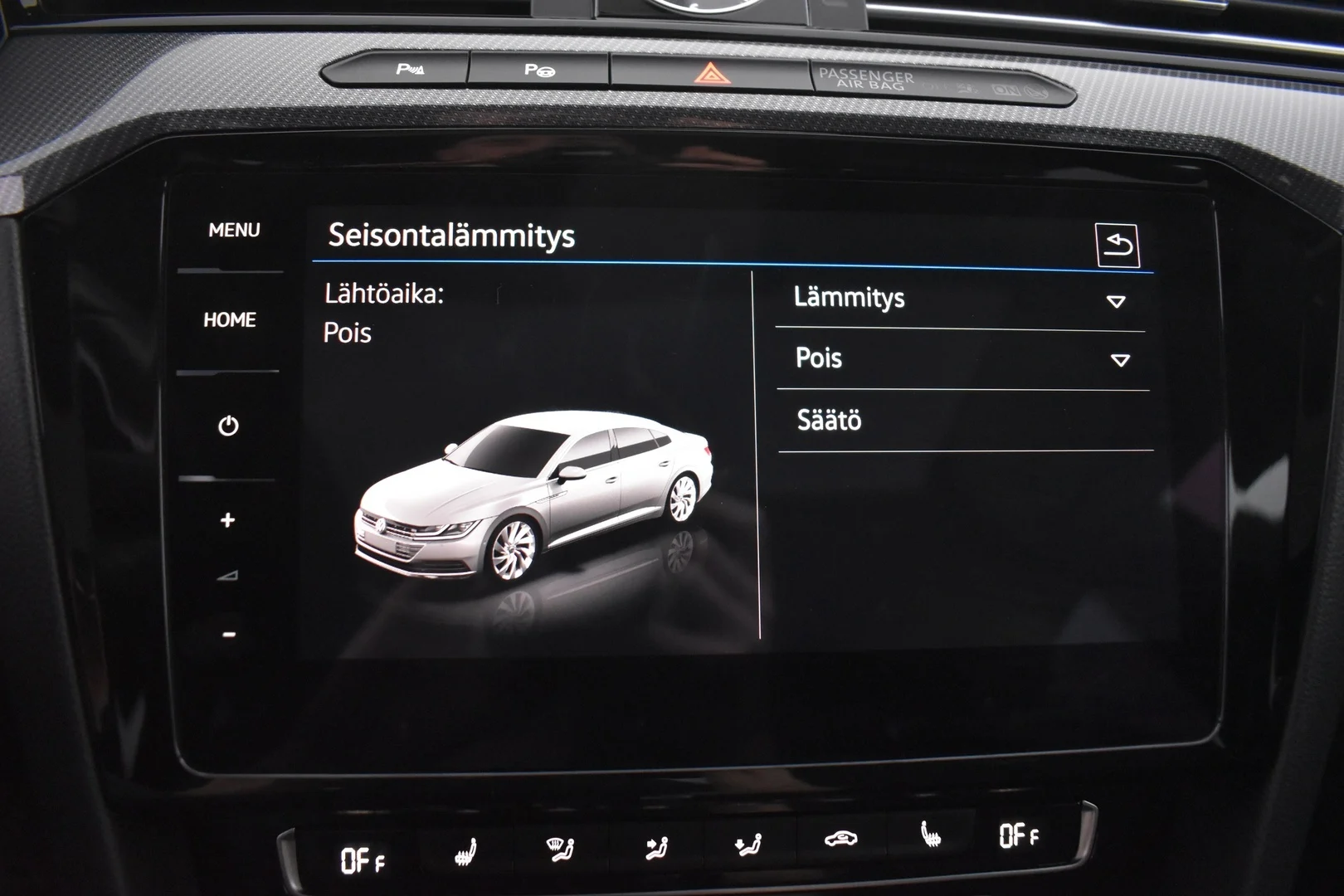 Car Image - 2pai29HWUP5X9I6TNGUslb