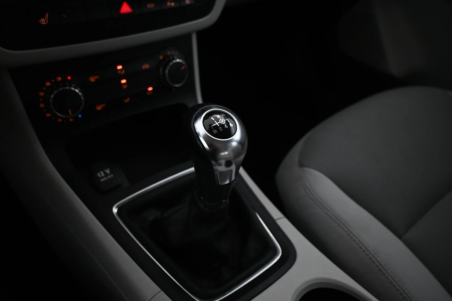 Car Image - 2asit4lroA5UbtM1zLov1X
