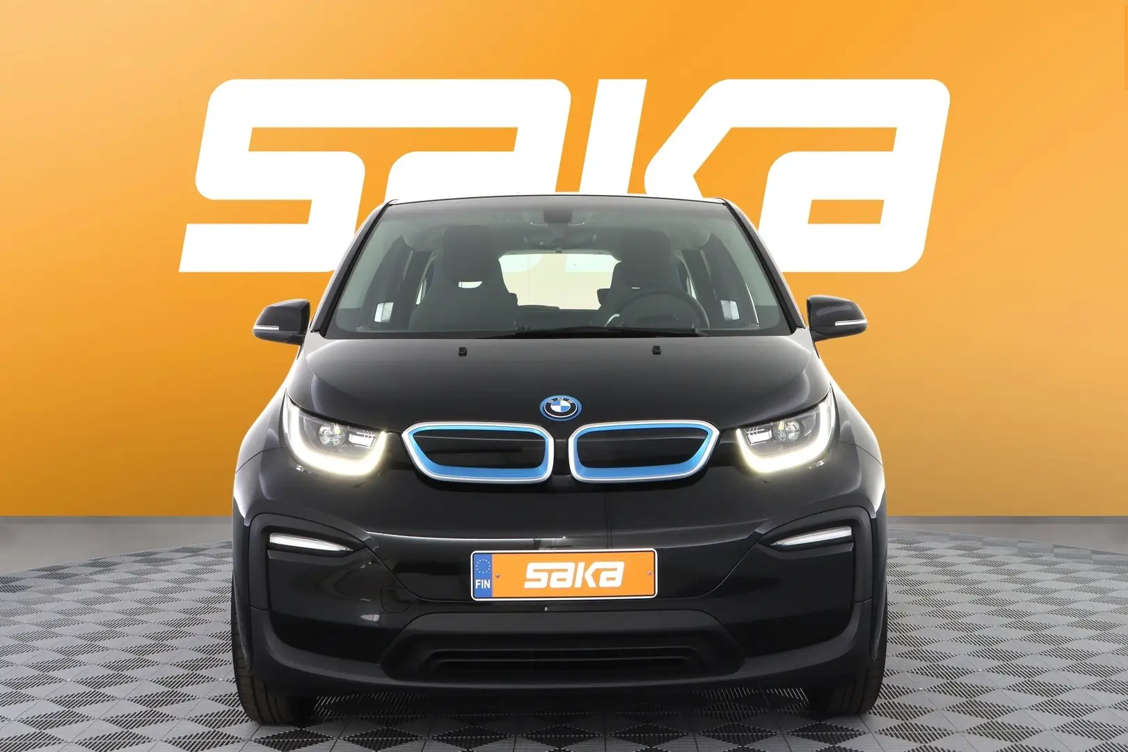 Car Image - 2fTF8oIBd1QL5EybzkvBLv