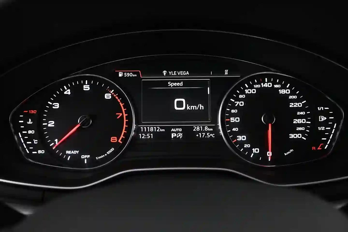 Car Image - 7Ji2oQ9T0EyNeCa5CV9ZKj