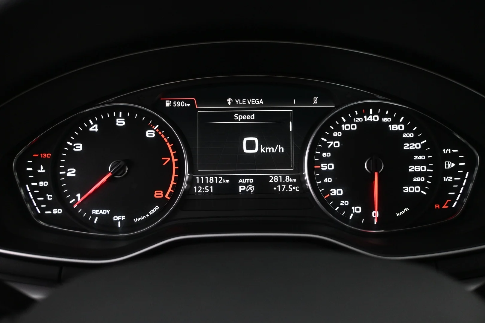 Car Image - 7Ji2oQ9T0EyNeCa5CV9ZKj
