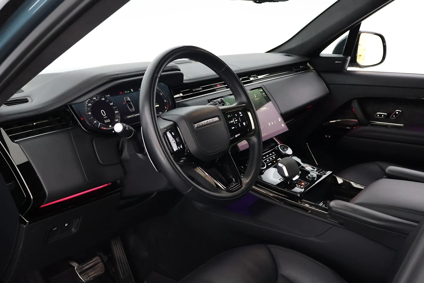 Car Image - 19Gan4MLXFaEvDJtYA6P2A