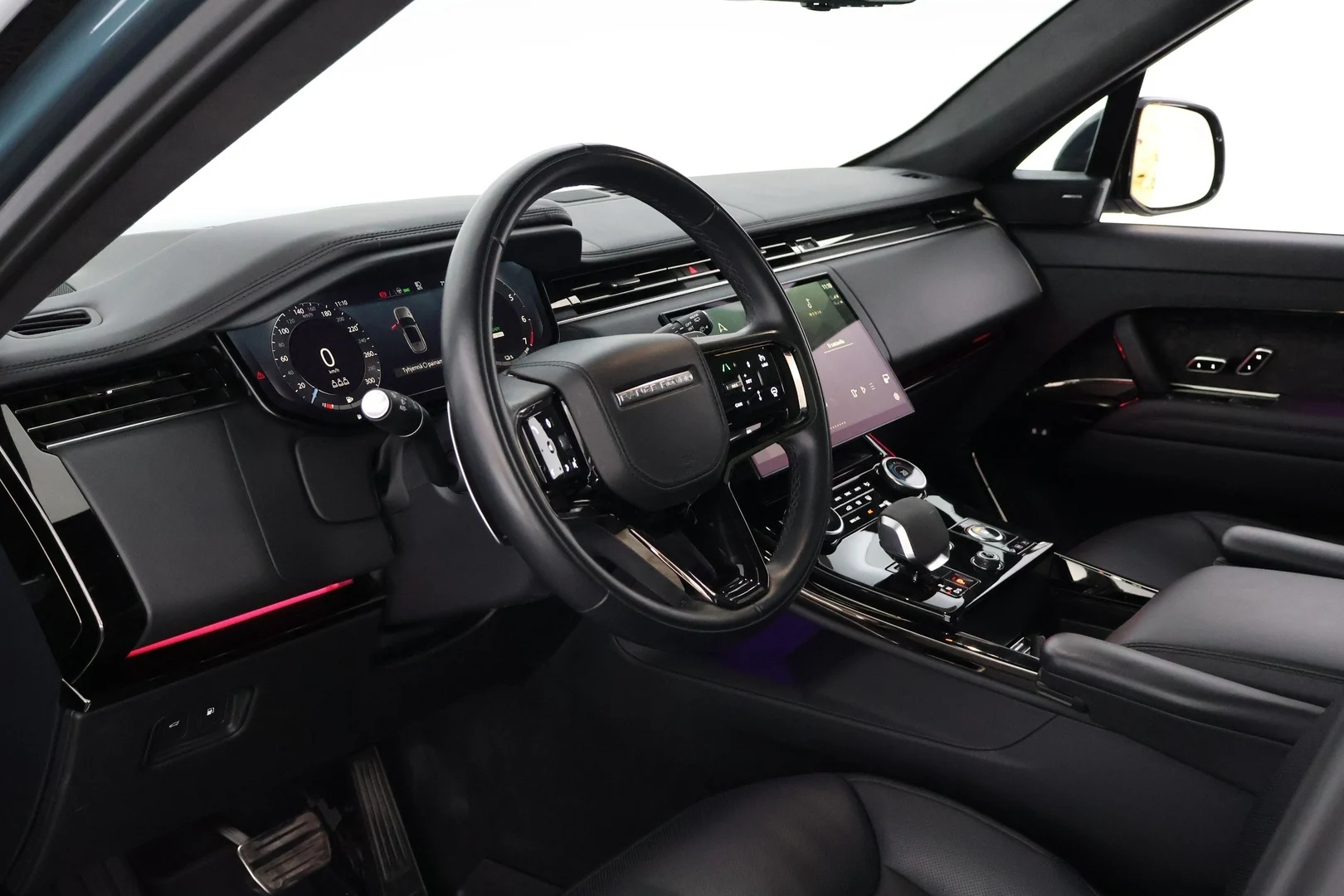Car Image - 19Gan4MLXFaEvDJtYA6P2A