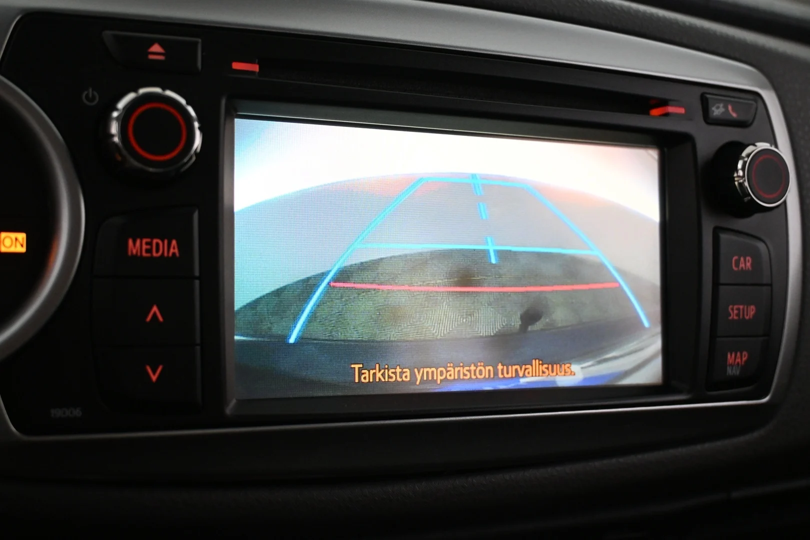 Car Image - 7a8FMQHYGpuOfkRpaBn7Gz