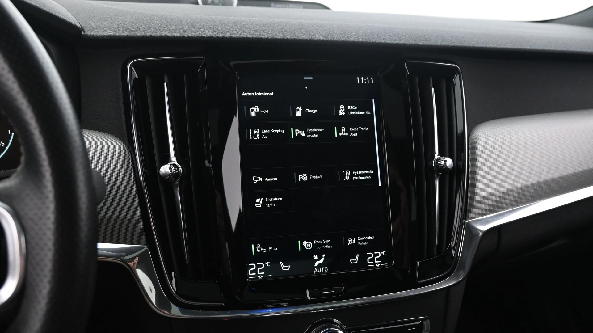 Car Image - zElXcsCM2oePgLDNFm0wc