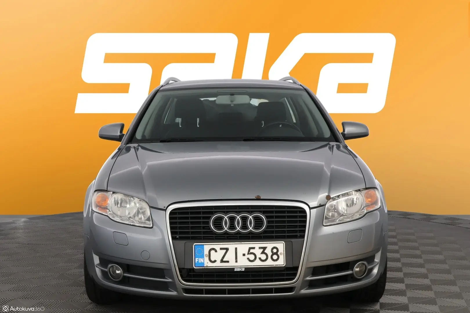 Car Image - 2caW5erBY8oqoDnM0Adt06