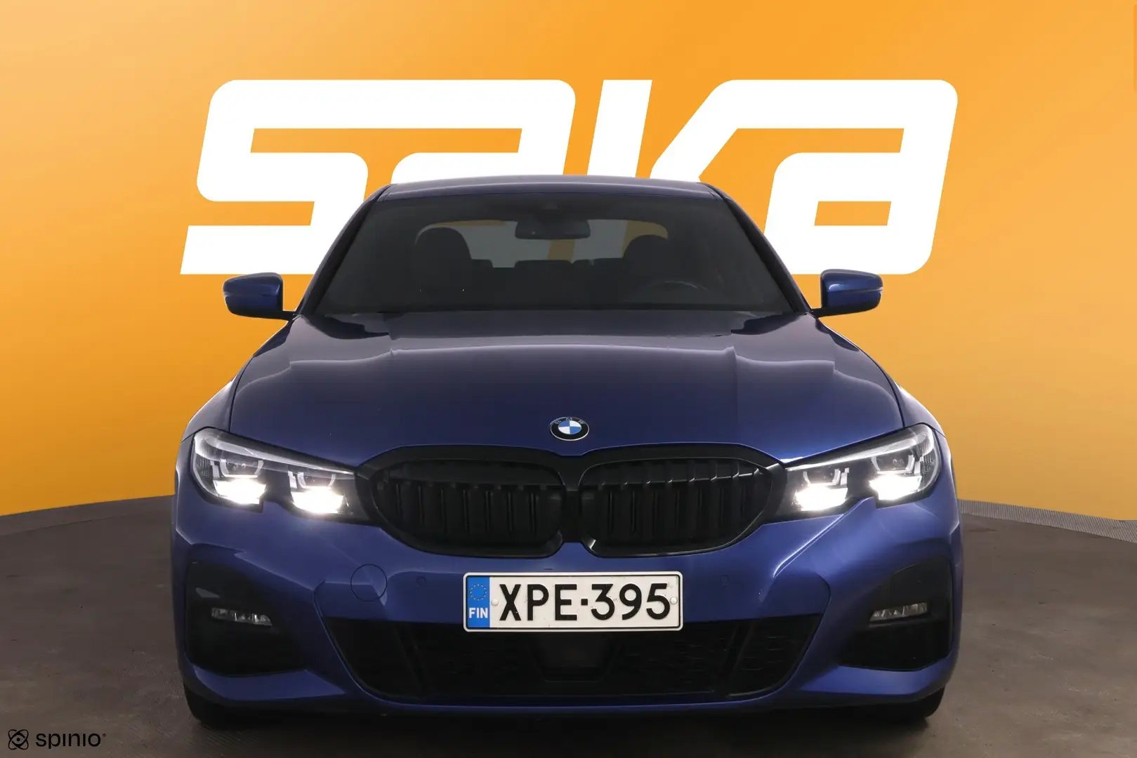 Car Image - 3NG9zJ7O92ksz9ERtzrH7a