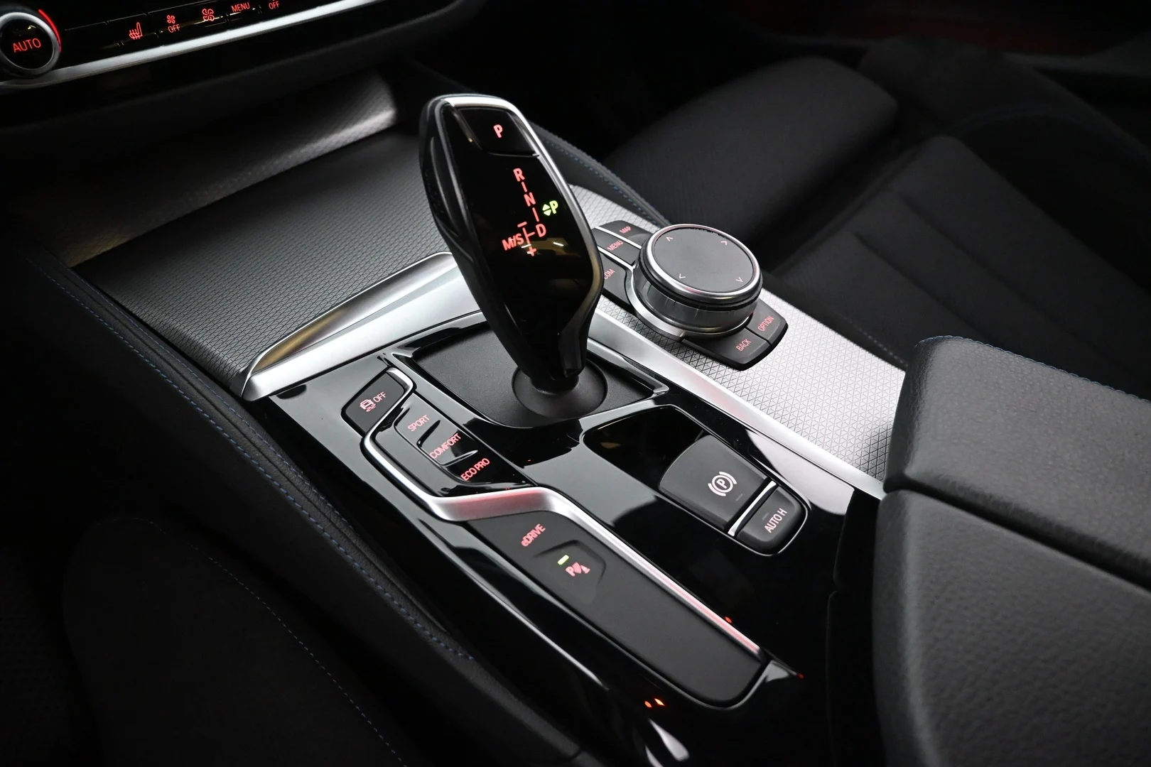 Car Image - fOGEC1PPaGsTqIo5r3OB4