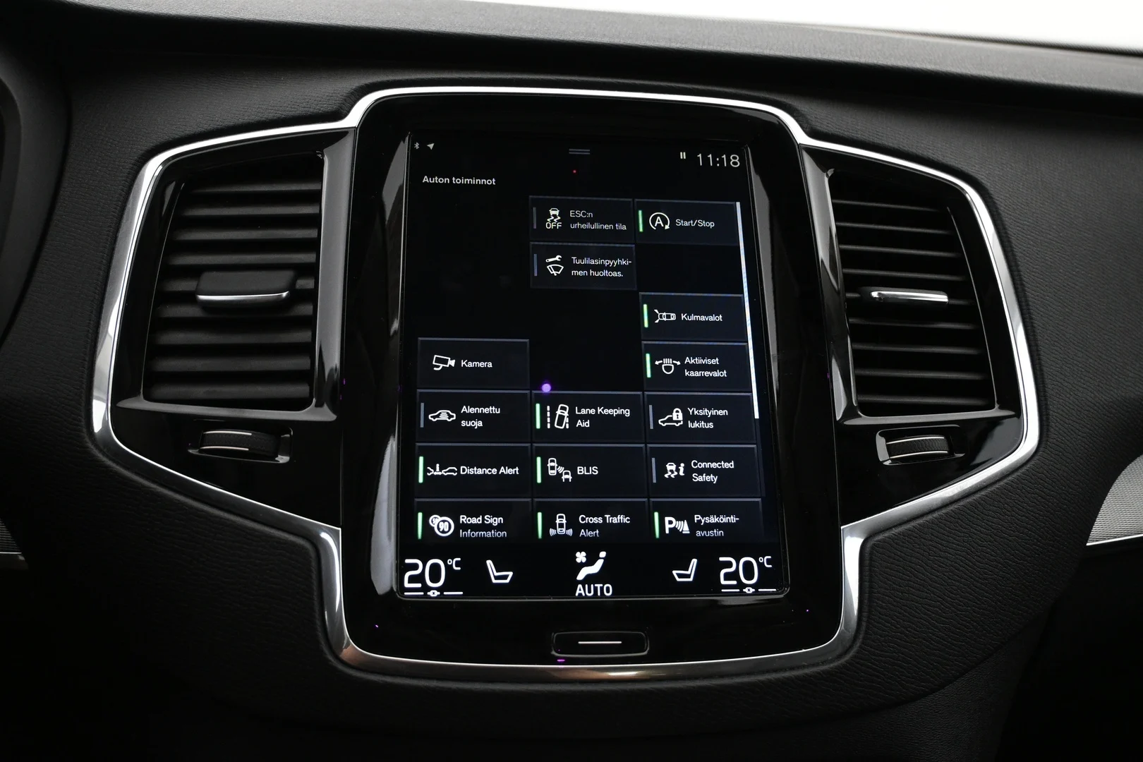 Car Image - 3Y76CznNJwSuHmAqSSDjPJ
