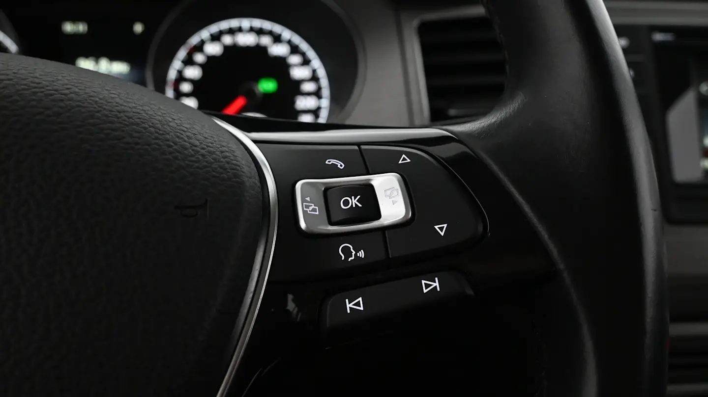 Car Image - 7oD7sFnVH0ZRedHcxm3Ger