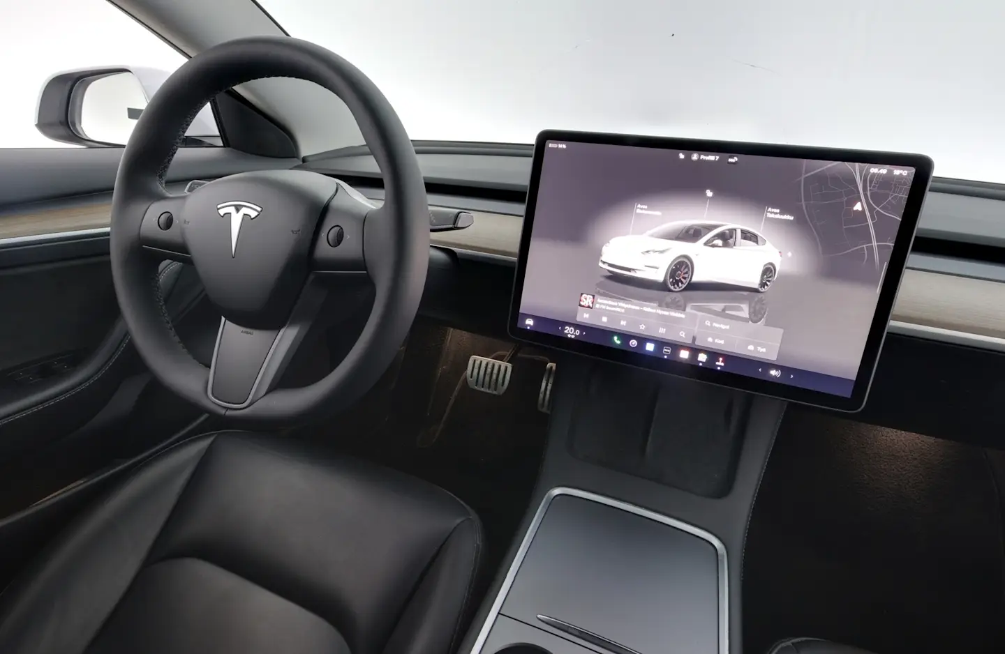 Car Image - 1mP4WGCMxSD9Kszq7H2TF8